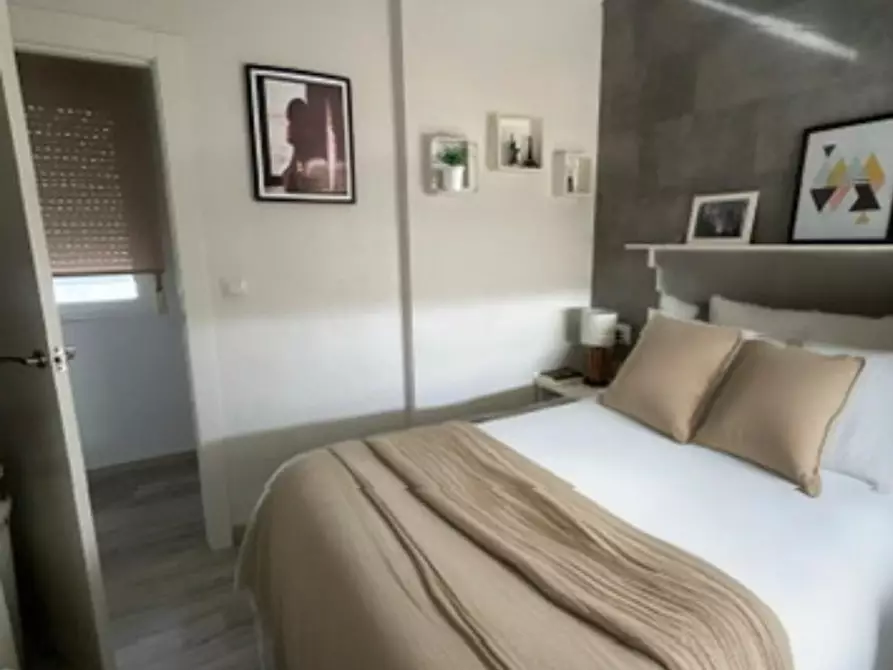Immagine 10 di Casa indipendente in affitto  in Calle Hermandad Caballeros de Javier a San Javier