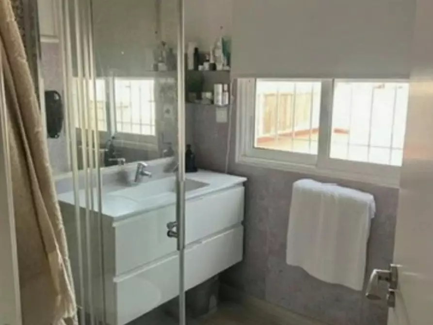 Immagine 9 di Casa indipendente in affitto  in Calle Hermandad Caballeros de Javier a San Javier