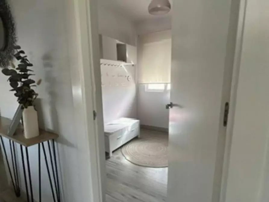 Immagine 4 di Casa indipendente in affitto  in Calle Hermandad Caballeros de Javier a San Javier
