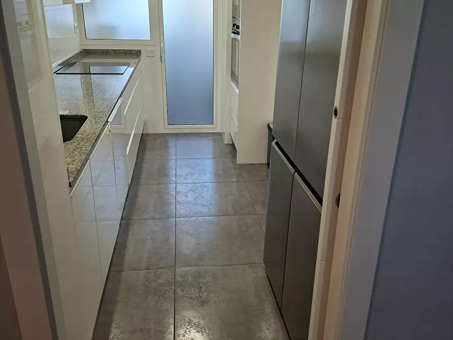 Immagine 7 di Camera in affitto  in Carrer de l'Escultor Mora Cirujeda a Valencia
