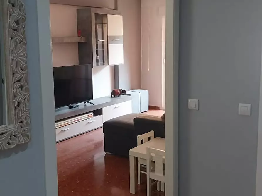 Immagine 4 di Camera in affitto  in Carrer de l'Escultor Mora Cirujeda a Valencia