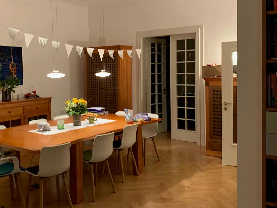 Immagine 3 di Casa indipendente in affitto  in Hoferstraße a Ludwigsburg