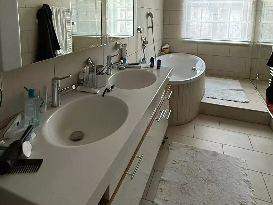 Immagine 7 di Casa indipendente in affitto  in Hoferstraße a Ludwigsburg