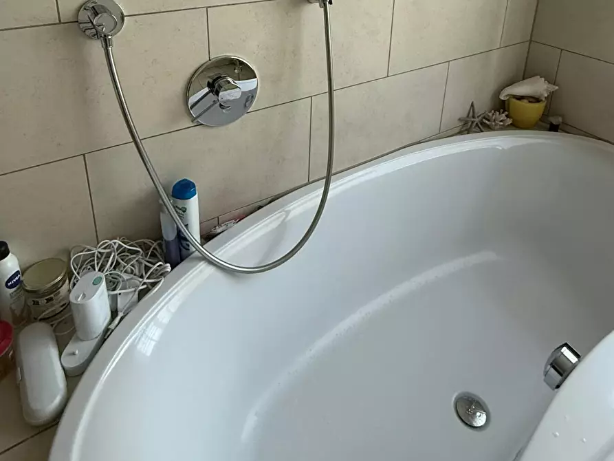 Immagine 8 di Casa indipendente in affitto  in Hoferstraße a Ludwigsburg