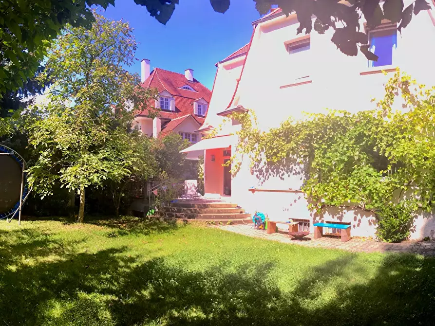 Immagine 5 di Casa indipendente in affitto  in Hoferstraße a Ludwigsburg