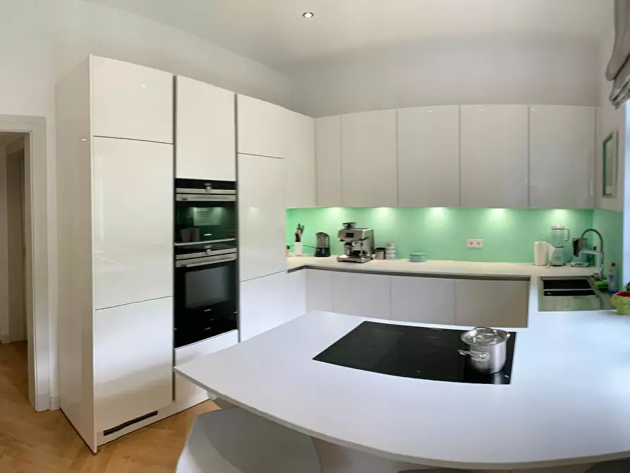 Immagine 4 di Casa indipendente in affitto  in Hoferstraße a Ludwigsburg