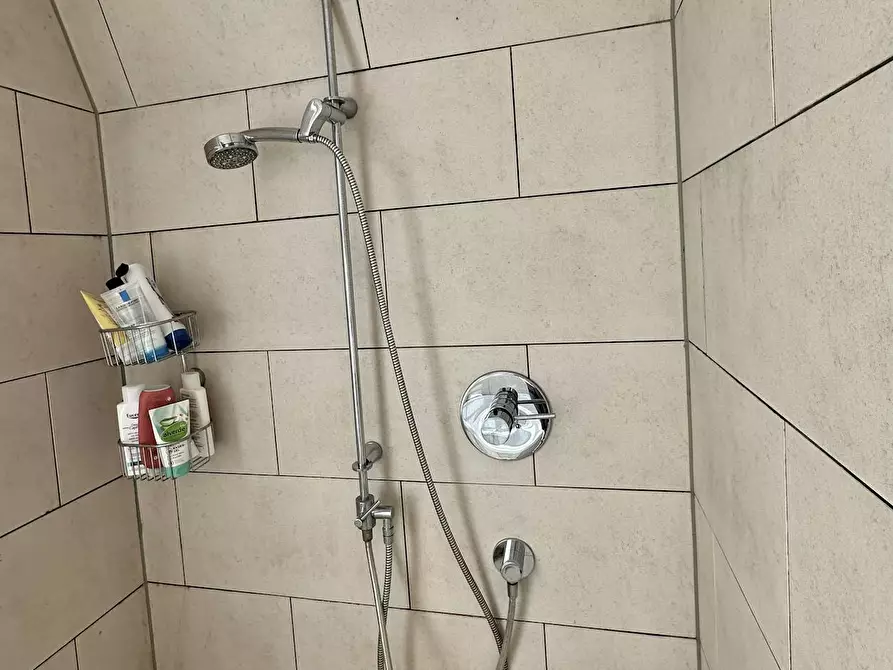 Immagine 9 di Casa indipendente in affitto  in Hoferstraße a Ludwigsburg