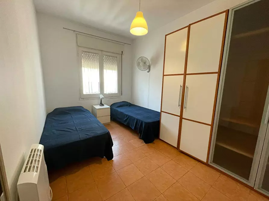 Immagine 2 di Camera in affitto  in Travessera de Gràcia a Barcelona