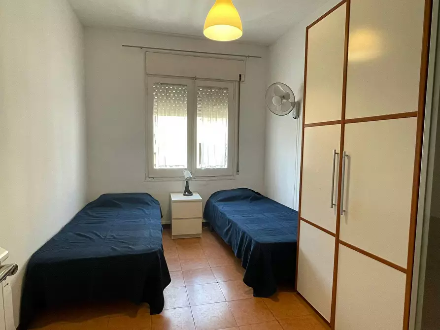 Immagine 3 di Camera in affitto  in Travessera de Gràcia a Barcelona