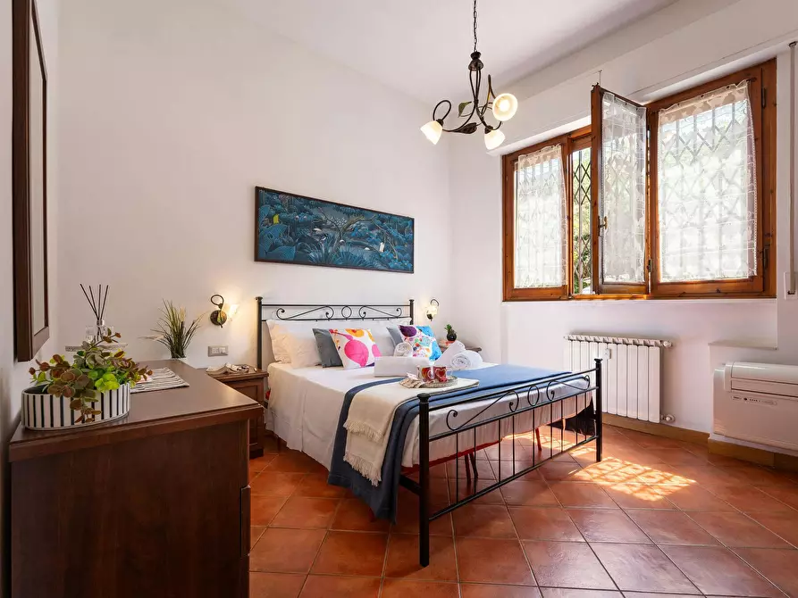 Immagine 1 di Appartamento in affitto  in Via Maria Malibran a Firenze