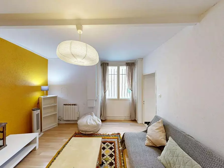 Immagine 2 di Casa indipendente in affitto  in Rue Saint-Guillaume a Avignon