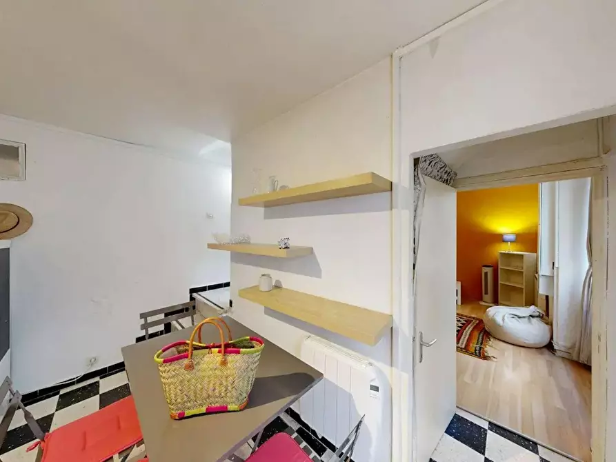 Immagine 10 di Casa indipendente in affitto  in Rue Saint-Guillaume a Avignon