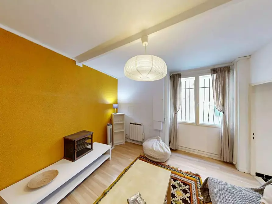 Immagine 1 di Casa indipendente in affitto  in Rue Saint-Guillaume a Avignon