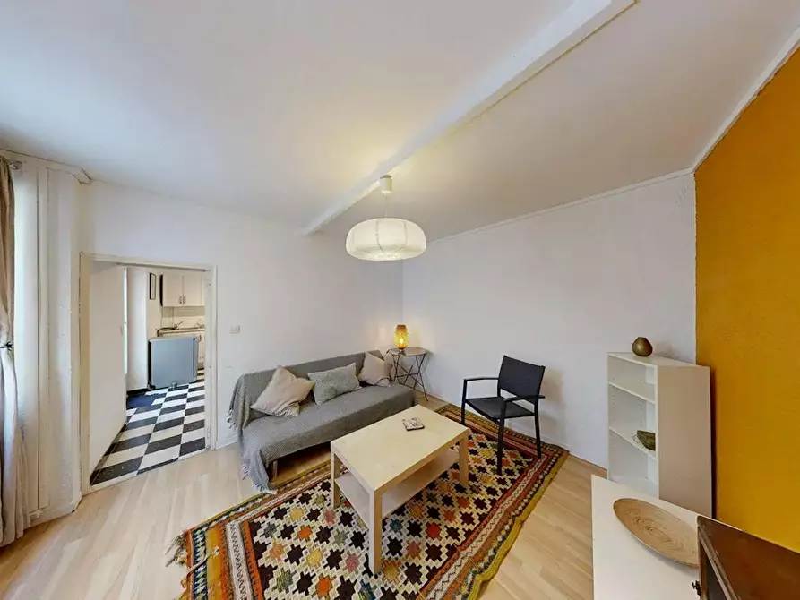 Immagine 4 di Casa indipendente in affitto  in Rue Saint-Guillaume a Avignon