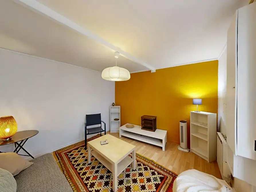 Immagine 3 di Casa indipendente in affitto  in Rue Saint-Guillaume a Avignon