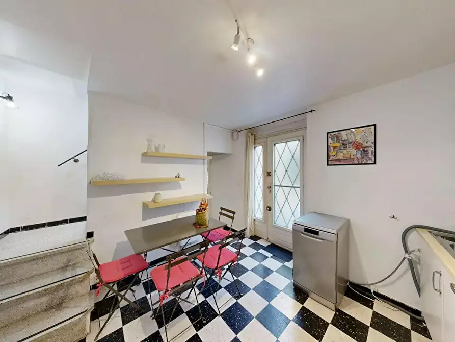 Immagine 8 di Casa indipendente in affitto  in Rue Saint-Guillaume a Avignon