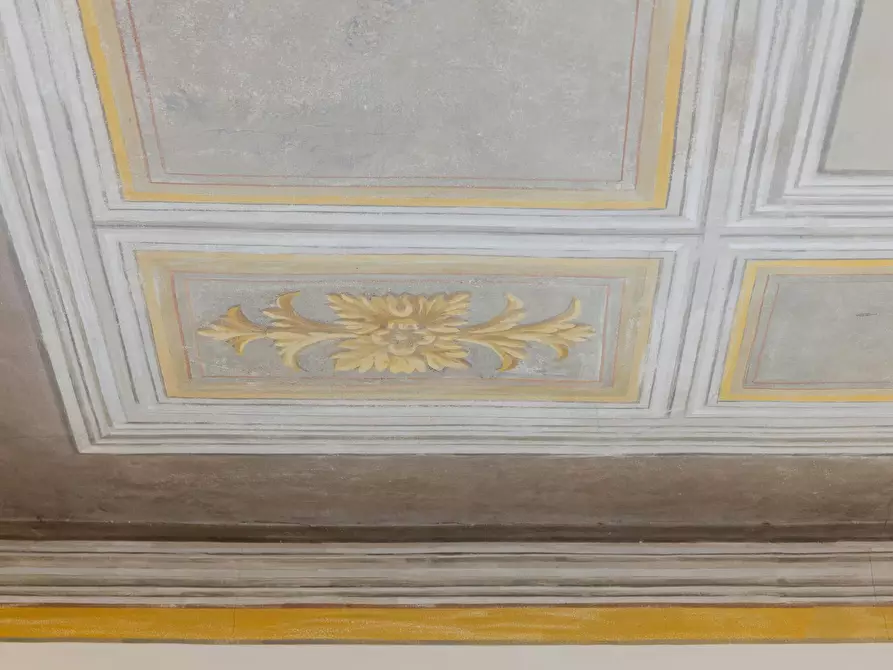 Immagine 3 di Camera in affitto  in Via Belle Parti a Padova