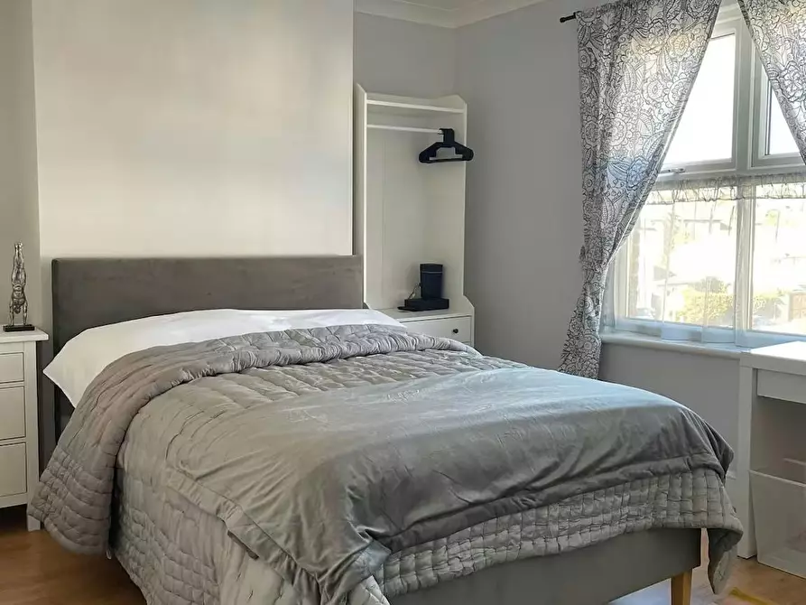 Immagine 1 di Camera in affitto  in Wellesley Road a Walthamstow