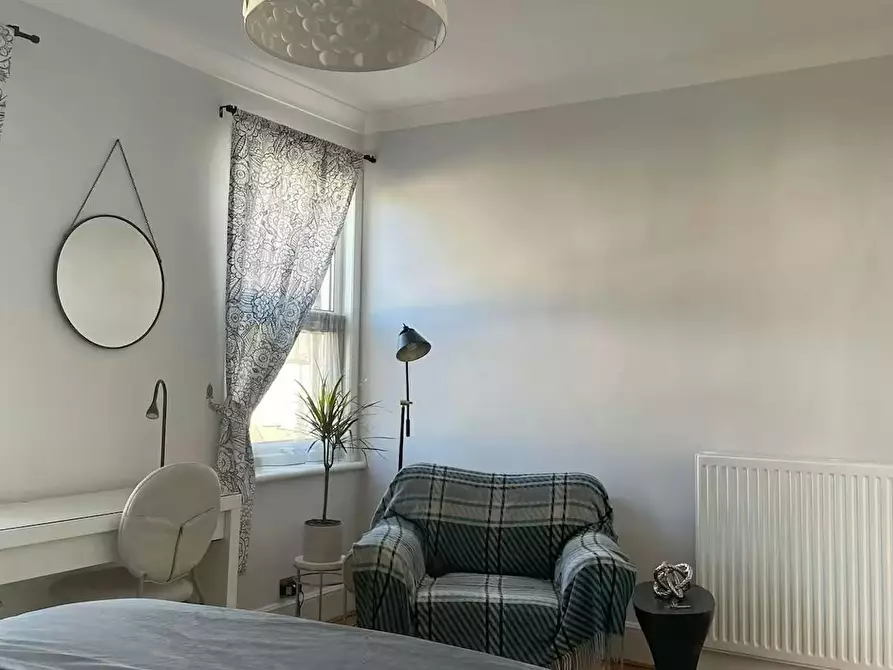 Immagine 2 di Camera in affitto  in Wellesley Road a Walthamstow