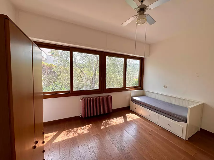 Immagine 6 di Appartamento in affitto  in Via Gianfranco Mattei a Bagno A Ripoli
