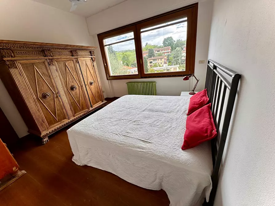 Immagine 7 di Appartamento in affitto  in Via Gianfranco Mattei a Bagno A Ripoli