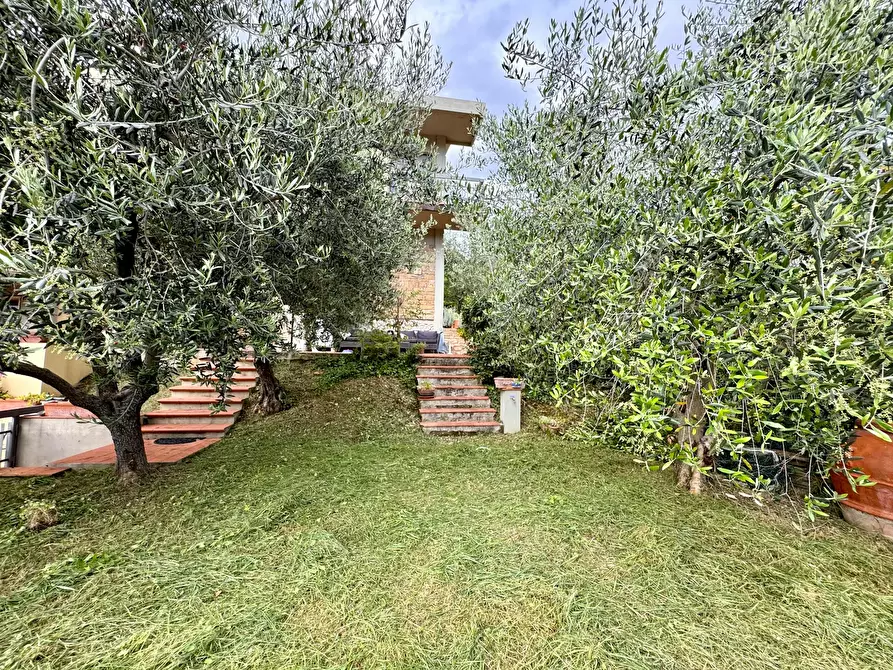 Immagine 10 di Appartamento in affitto  in Via Gianfranco Mattei a Bagno A Ripoli