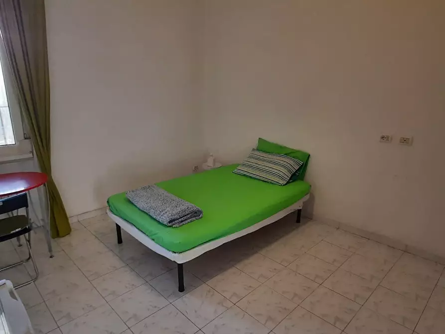 Immagine 2 di Appartamento in affitto  in Piazzale della Libertà a Piacenza