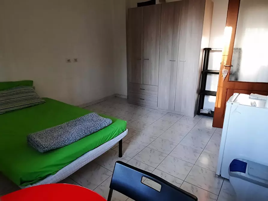 Immagine 4 di Appartamento in affitto  in Piazzale della Libertà a Piacenza