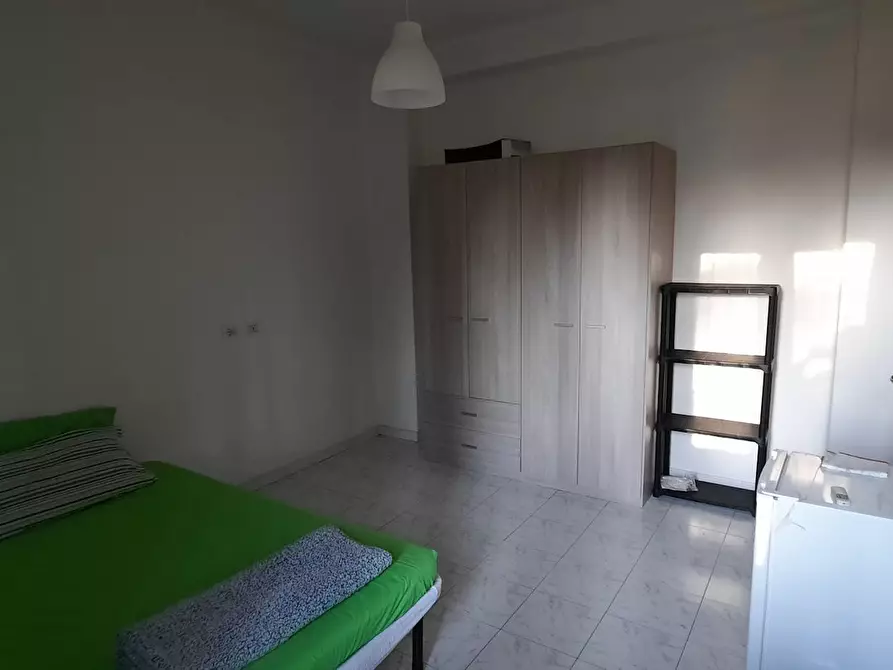 Immagine 5 di Appartamento in affitto  in Piazzale della Libertà a Piacenza