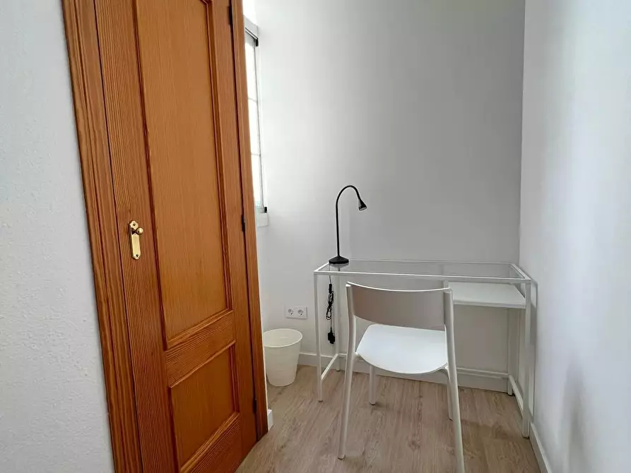 Immagine 4 di Camera in affitto  in Carrer del Reverend José Maria Pinazo a Valencia