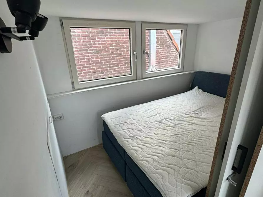 Immagine 5 di Appartamento in affitto  in Hoogstraat a Eindhoven