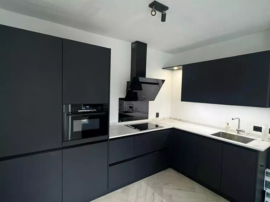 Immagine 2 di Appartamento in affitto  in Hoogstraat a Eindhoven