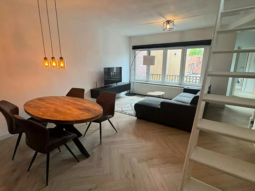Immagine 1 di Appartamento in affitto  in Hoogstraat a Eindhoven