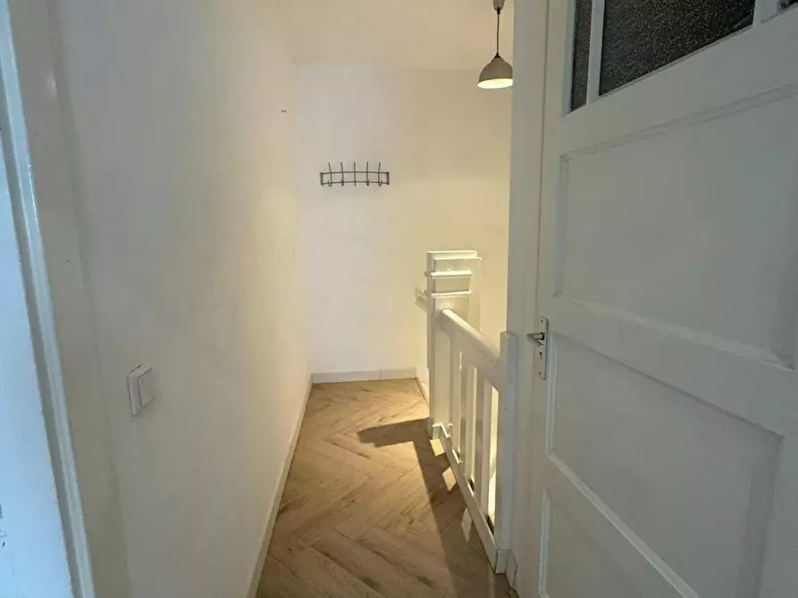 Immagine 7 di Appartamento in affitto  in Hoogstraat a Eindhoven