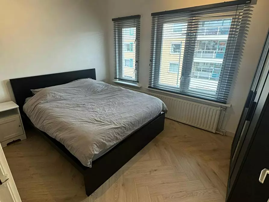 Immagine 4 di Appartamento in affitto  in Hoogstraat a Eindhoven