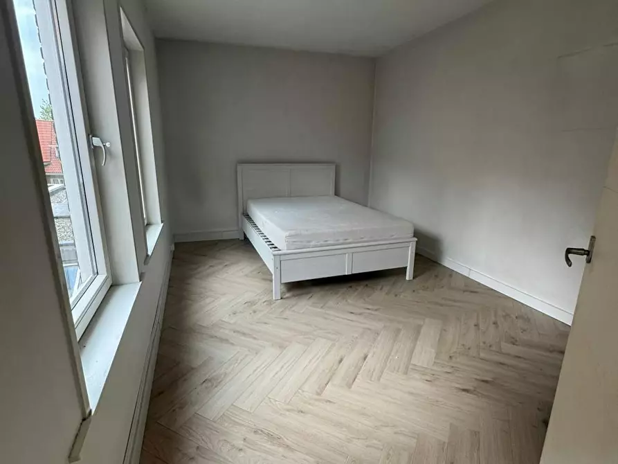 Immagine 6 di Appartamento in affitto  in Hoogstraat a Eindhoven