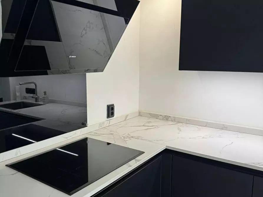 Immagine 10 di Appartamento in affitto  in Hoogstraat a Eindhoven