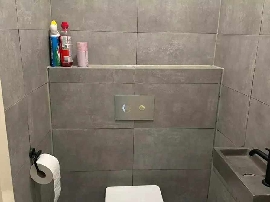 Immagine 9 di Appartamento in affitto  in Hoogstraat a Eindhoven