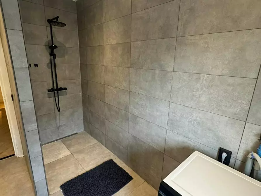 Immagine 8 di Appartamento in affitto  in Hoogstraat a Eindhoven