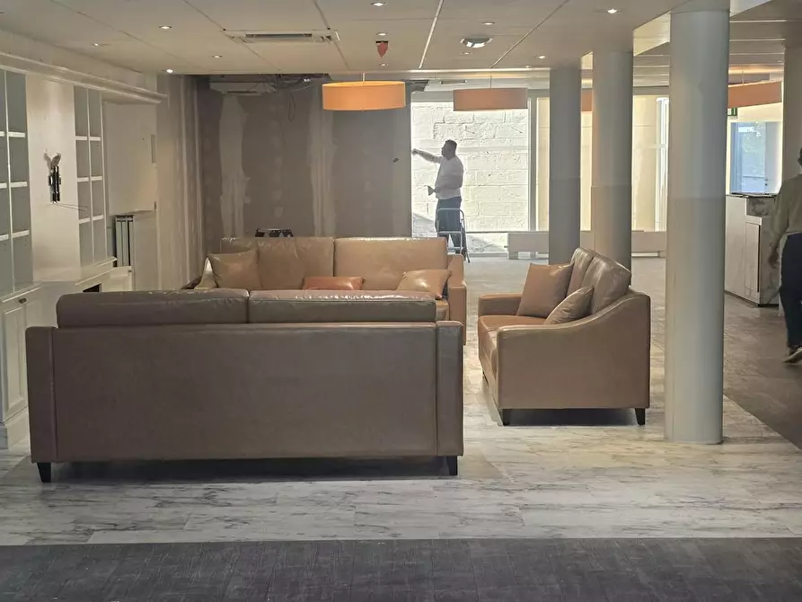 Immagine 1 di Camera in affitto  in Bisschoppenhoflaan a Deurne