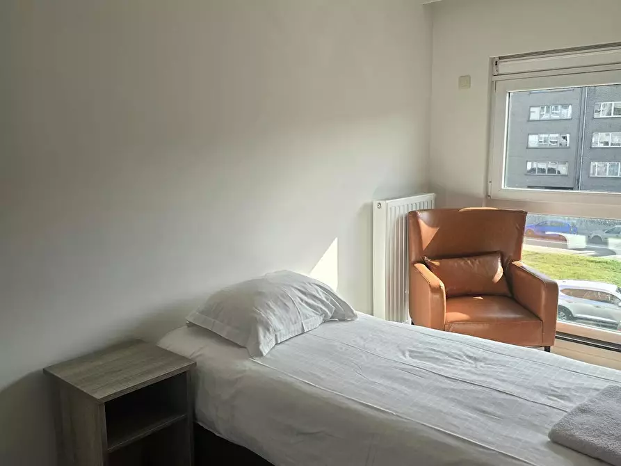 Immagine 8 di Camera in affitto  in Bisschoppenhoflaan a Deurne
