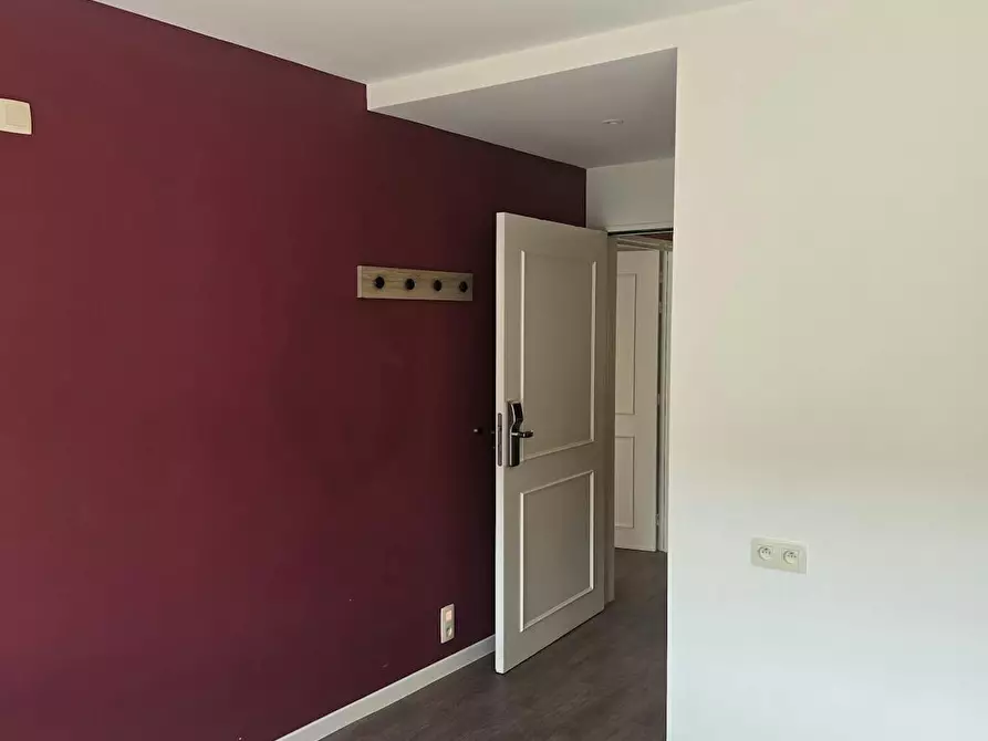Immagine 10 di Camera in affitto  in Bisschoppenhoflaan a Deurne