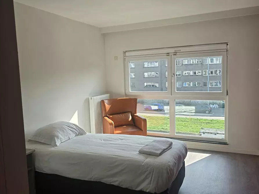 Immagine 5 di Camera in affitto  in Bisschoppenhoflaan a Deurne