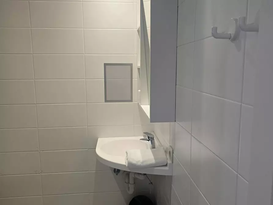 Immagine 6 di Camera in affitto  in Bisschoppenhoflaan a Deurne