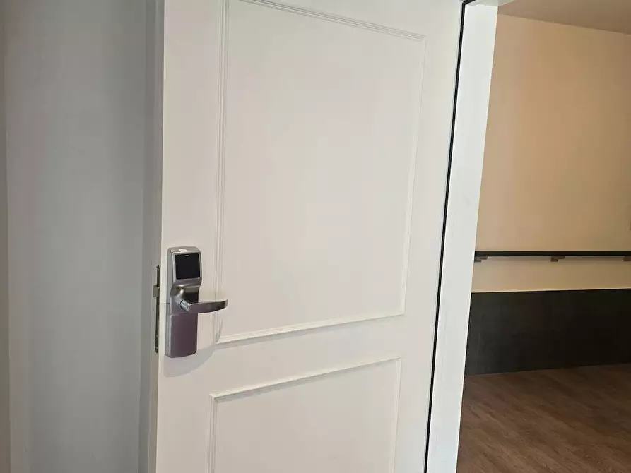 Immagine 4 di Camera in affitto  in Bisschoppenhoflaan a Deurne