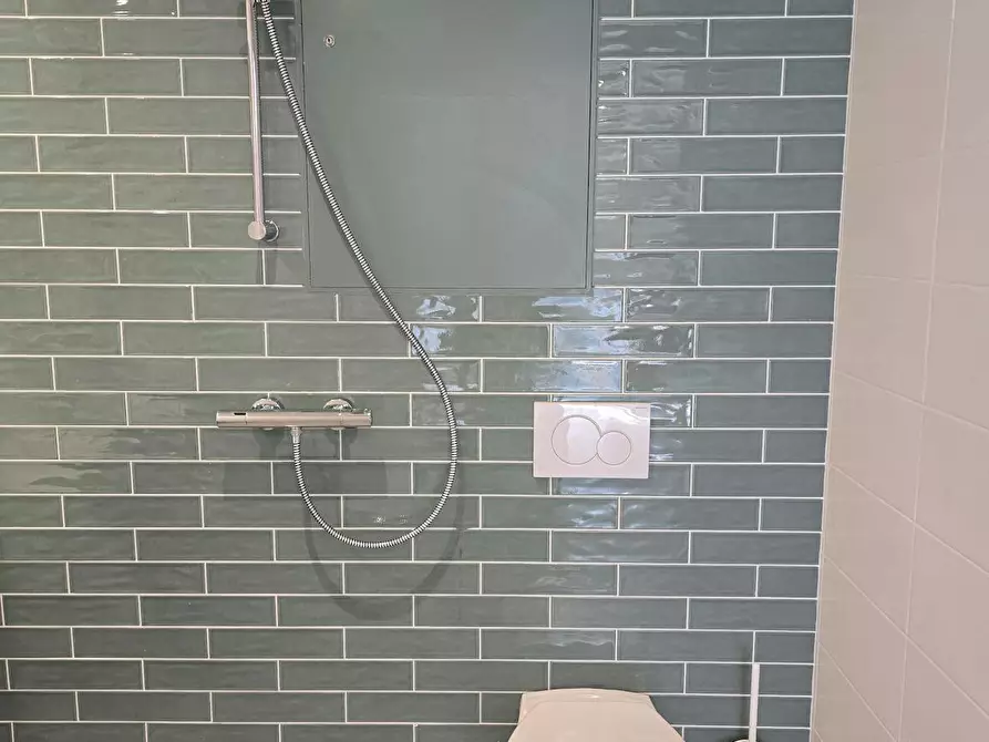 Immagine 3 di Camera in affitto  in Bisschoppenhoflaan a Deurne