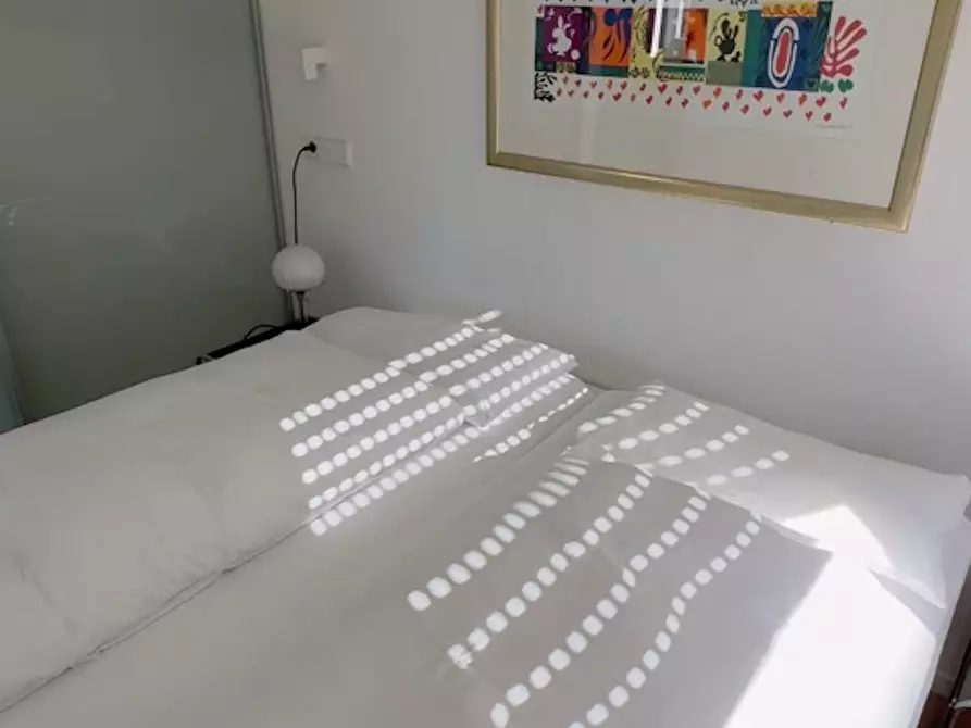 Immagine 5 di Appartamento in affitto  in Rembrandtstraße a Stuttgart