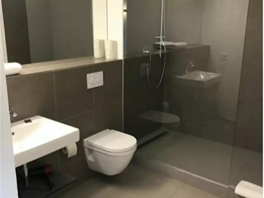 Immagine 8 di Appartamento in affitto  in Rembrandtstraße a Stuttgart