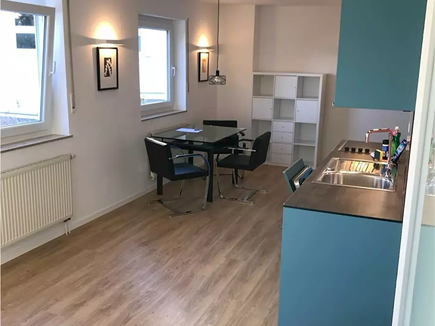 Immagine 7 di Appartamento in affitto  in Rembrandtstraße a Stuttgart