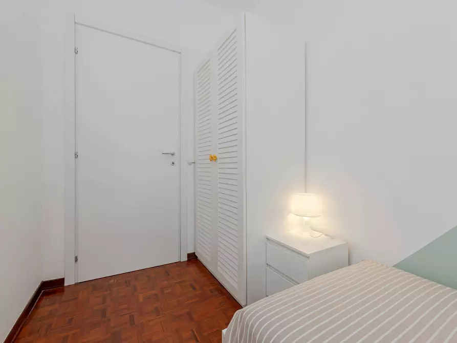 Immagine 4 di Camera in affitto  in Via Ognissanti a Padova